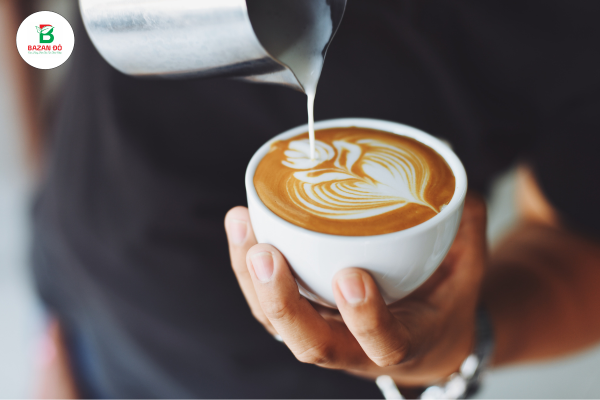 cach-pha-ca-phe-phin-ngon-tai-nha