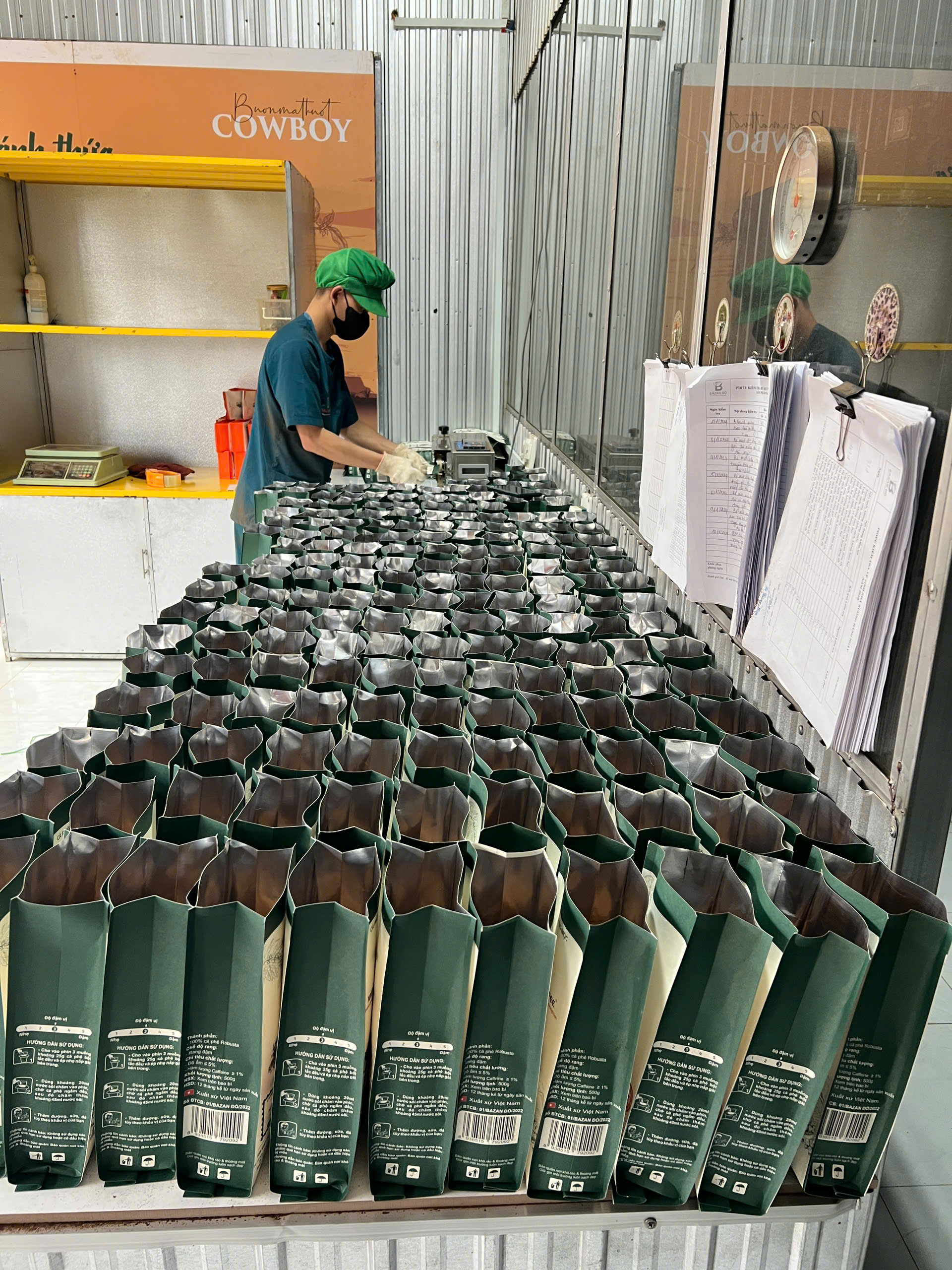 ca-phe-honey-la-gi-mens-coffee-bazan-do